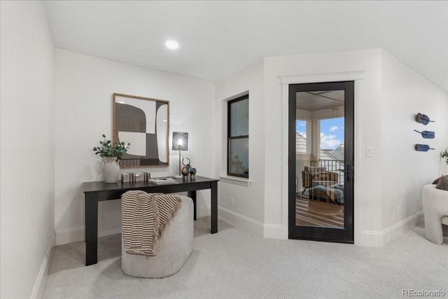 2805 Potomac Court, Berthoud, CO 80513