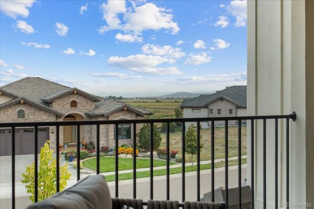 2805 Potomac Court, Berthoud, CO 80513