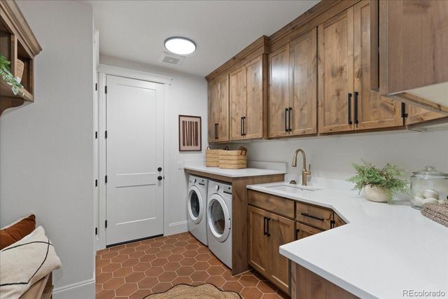 2805 Potomac Court, Berthoud, CO 80513