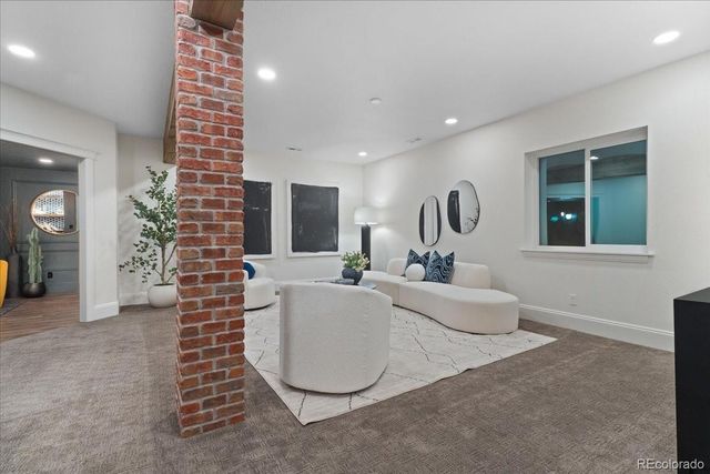 2805 Potomac Court, Berthoud, CO 80513