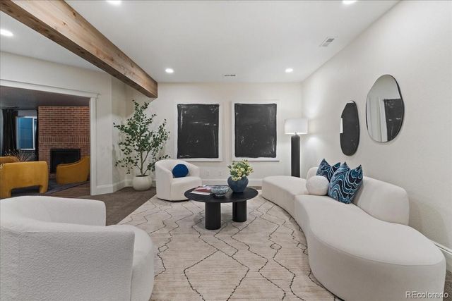 2805 Potomac Court, Berthoud, CO 80513