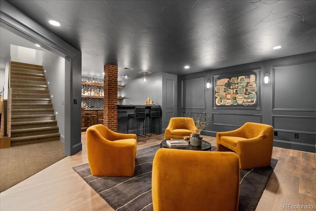 2805 Potomac Court, Berthoud, CO 80513