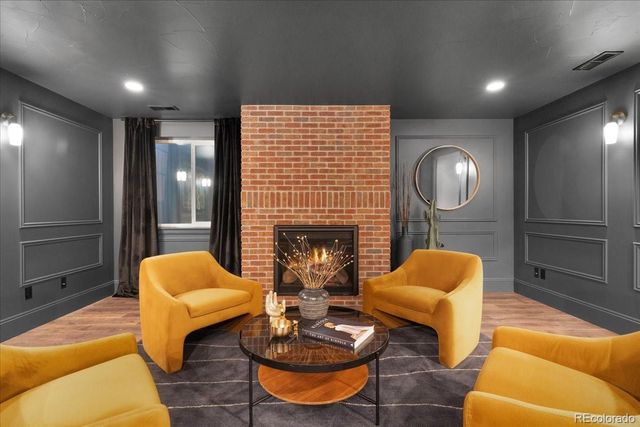 2805 Potomac Court, Berthoud, CO 80513