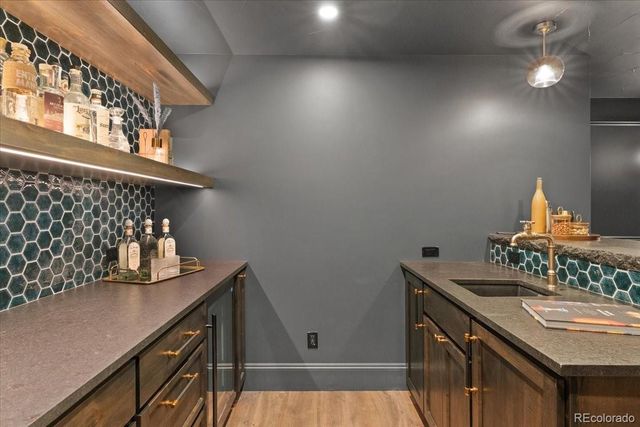 2805 Potomac Court, Berthoud, CO 80513