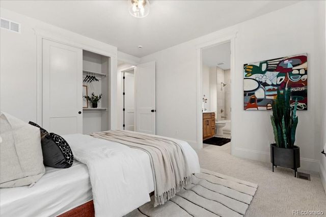 2805 Potomac Court, Berthoud, CO 80513