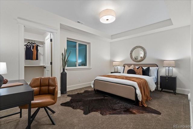 2805 Potomac Court, Berthoud, CO 80513