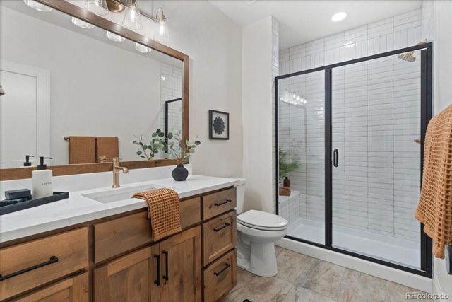 2805 Potomac Court, Berthoud, CO 80513