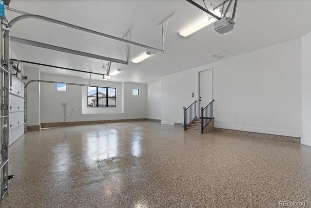 2805 Potomac Court, Berthoud, CO 80513