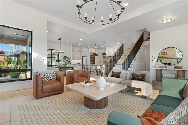 2805 Potomac Court, Berthoud, CO 80513