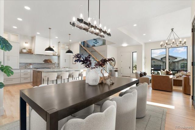 2805 Potomac Court, Berthoud, CO 80513