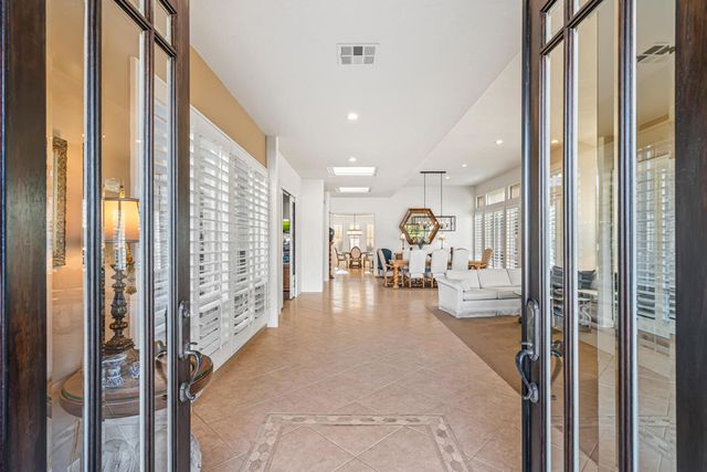 73129 Monterra Circle N, Palm Desert, CA 92260