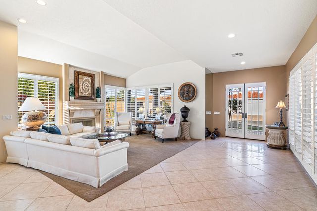 73129 Monterra Circle N, Palm Desert, CA 92260