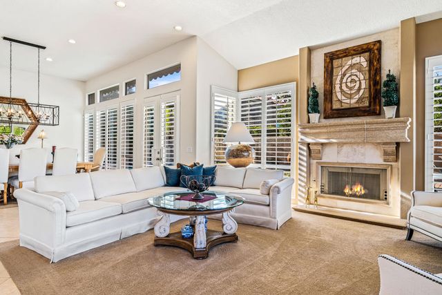 73129 Monterra Circle N, Palm Desert, CA 92260