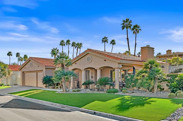 73129 Monterra Circle N, Palm Desert, CA 92260