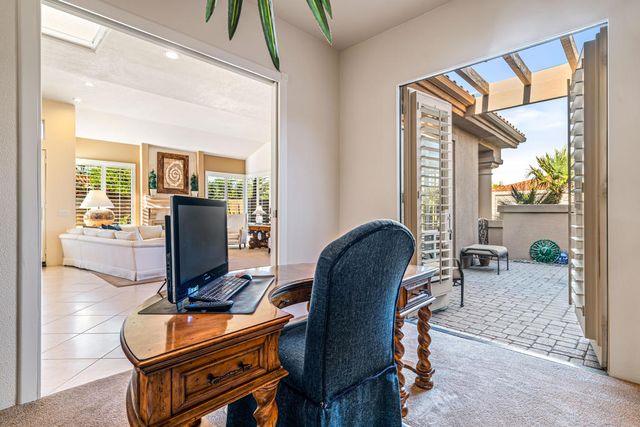 73129 Monterra Circle N, Palm Desert, CA 92260