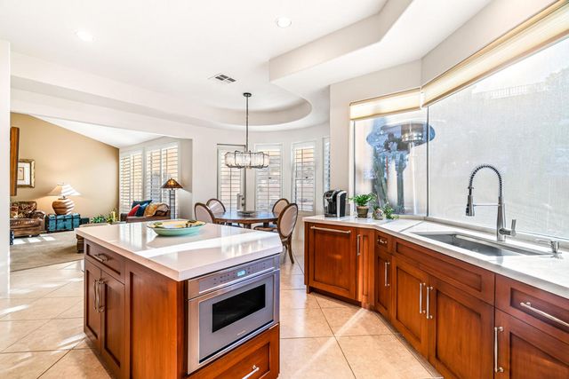 73129 Monterra Circle N, Palm Desert, CA 92260