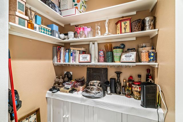 73129 Monterra Circle N, Palm Desert, CA 92260