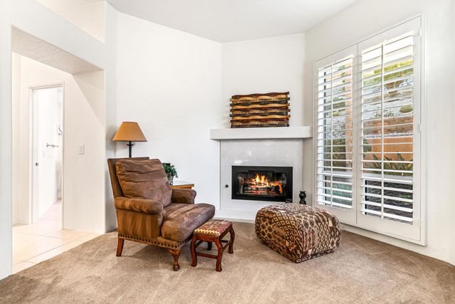 73129 Monterra Circle N, Palm Desert, CA 92260