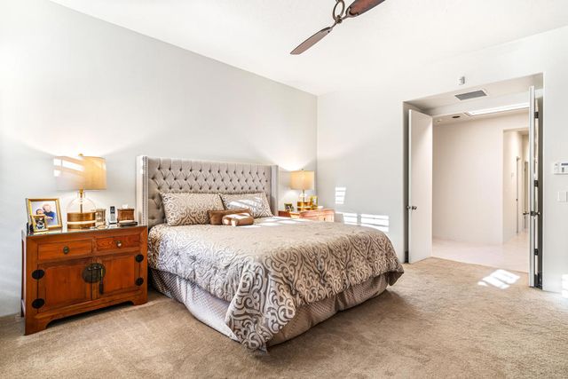 73129 Monterra Circle N, Palm Desert, CA 92260