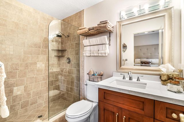 73129 Monterra Circle N, Palm Desert, CA 92260