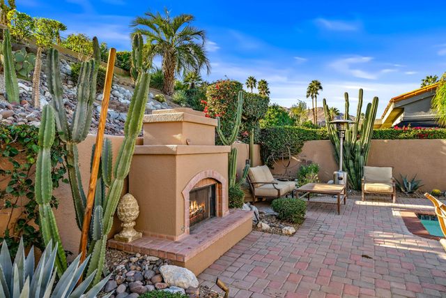 73129 Monterra Circle N, Palm Desert, CA 92260