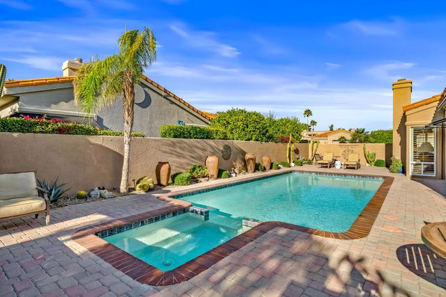 73129 Monterra Circle N, Palm Desert, CA 92260