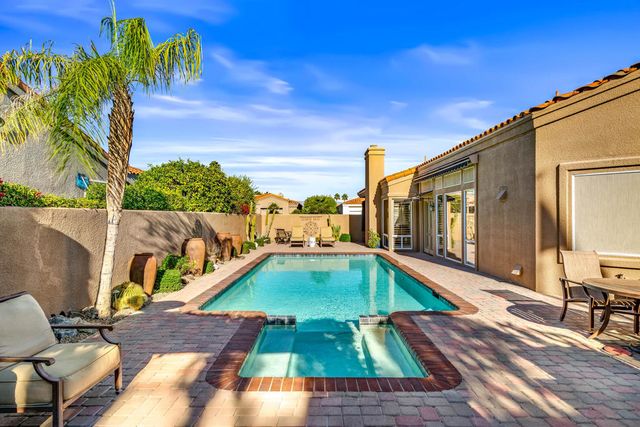 73129 Monterra Circle N, Palm Desert, CA 92260