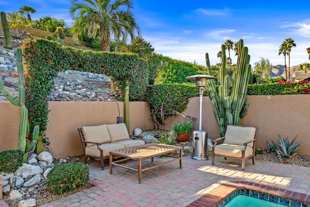 73129 Monterra Circle N, Palm Desert, CA 92260