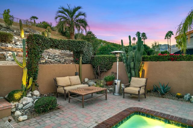 73129 Monterra Circle N, Palm Desert, CA 92260