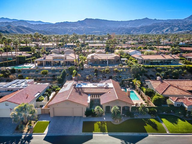 73129 Monterra Circle N, Palm Desert, CA 92260