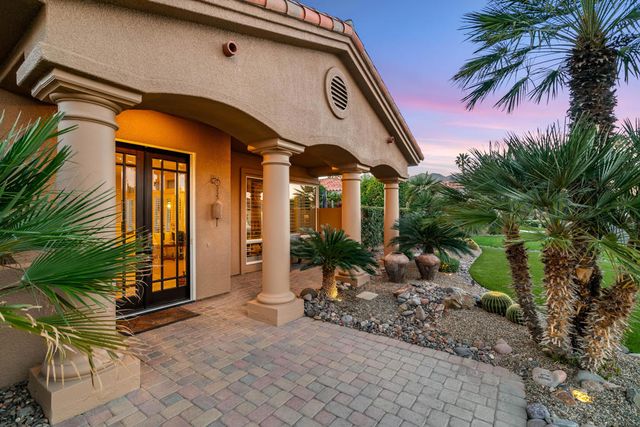 73129 Monterra Circle N, Palm Desert, CA 92260