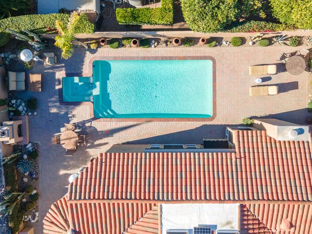 73129 Monterra Circle N, Palm Desert, CA 92260