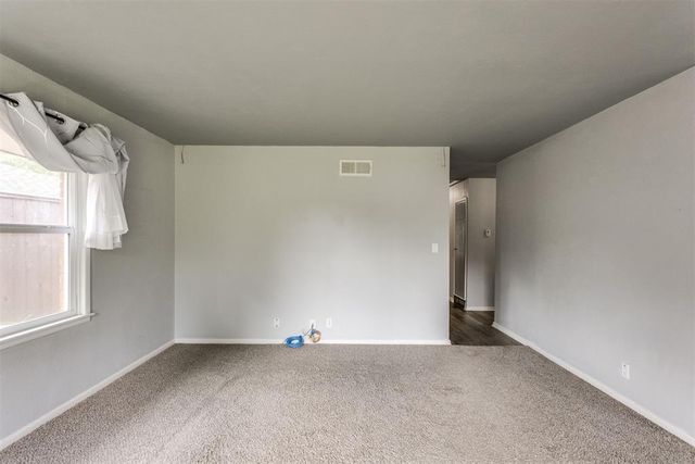 1411 N Rickey Road, Shawnee, OK 74801
