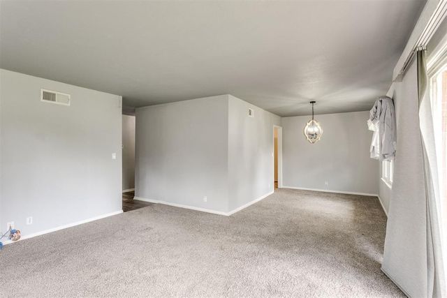 1411 N Rickey Road, Shawnee, OK 74801