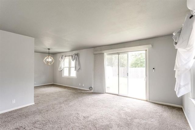 1411 N Rickey Road, Shawnee, OK 74801
