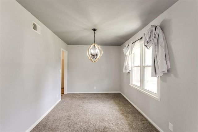 1411 N Rickey Road, Shawnee, OK 74801