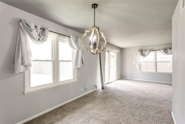 1411 N Rickey Road, Shawnee, OK 74801