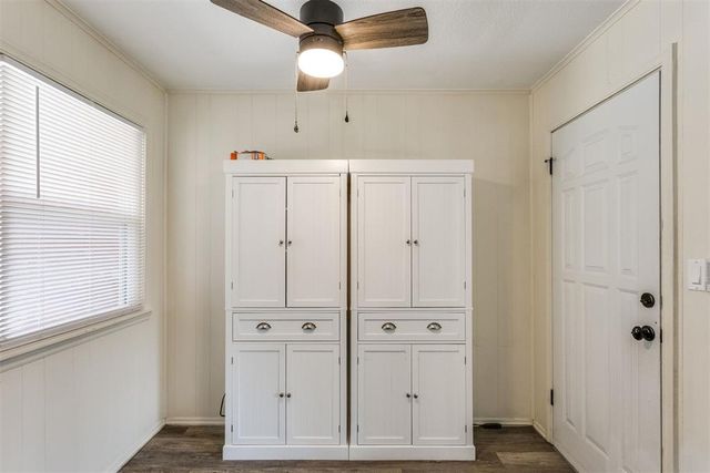 1411 N Rickey Road, Shawnee, OK 74801