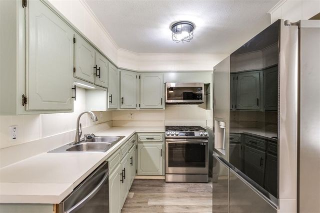 1411 N Rickey Road, Shawnee, OK 74801