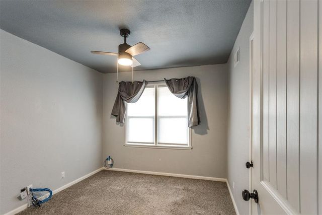 1411 N Rickey Road, Shawnee, OK 74801