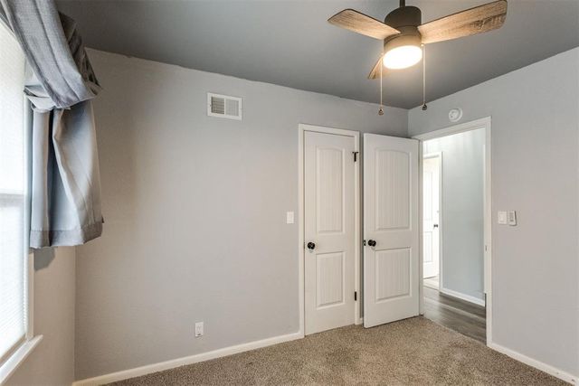 1411 N Rickey Road, Shawnee, OK 74801