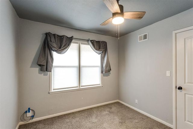1411 N Rickey Road, Shawnee, OK 74801