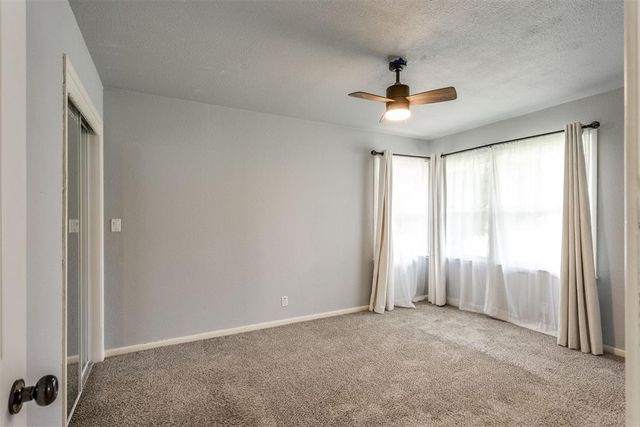 1411 N Rickey Road, Shawnee, OK 74801