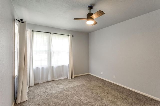1411 N Rickey Road, Shawnee, OK 74801