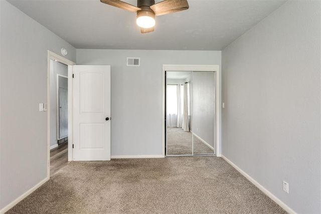 1411 N Rickey Road, Shawnee, OK 74801