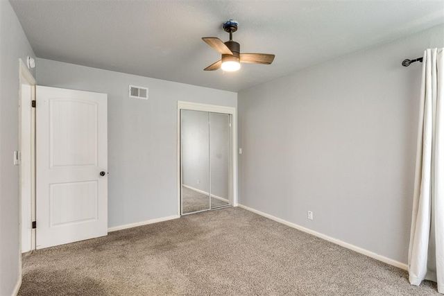 1411 N Rickey Road, Shawnee, OK 74801