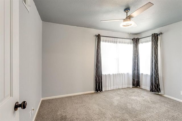 1411 N Rickey Road, Shawnee, OK 74801