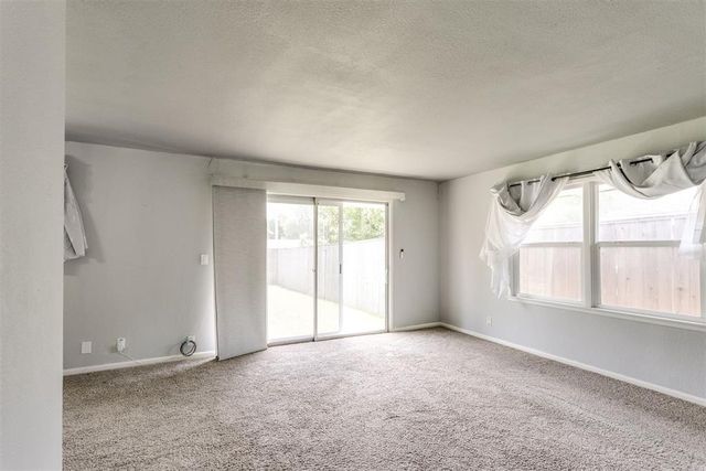1411 N Rickey Road, Shawnee, OK 74801