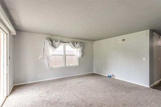 1411 N Rickey Road, Shawnee, OK 74801
