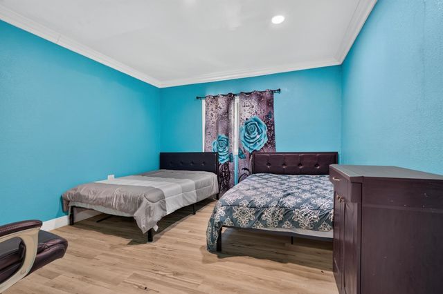 1133 E Harding Way, Stockton, CA 95205